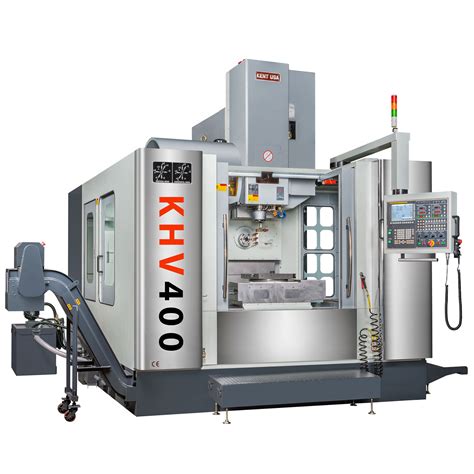 best cnc drilling machining center product|best cnc milling machines.